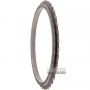 Диск опорный 3-5-R Clutch GM 6L80 6L90 / 24224149 [36 зубьев, вн.Ø 171 mm, толщина 11.10 / 3.95 mm]
