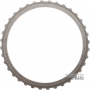 Диск опорный 3-5-R Clutch GM 6L80 6L90 / 24224149 [36 зубьев, вн.Ø 171 mm, толщина 11.10 / 3.95 mm]