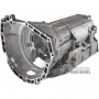 Корпус трансмісії GM 8L45 / 24267622 24267755