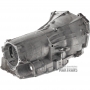 Корпус трансмісії GM 8L45 / 24267622 24267755