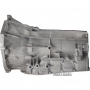 Корпус трансмісії GM 8L45 / 24267622 24267755