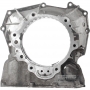 Корпус трансмісії GM 8L45 / 24267622 24267755