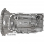 Корпус трансмісії GM 8L45 / 24267622 24267755