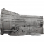 Корпус трансмісії GM 8L45/24267619