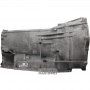 Корпус трансмісії GM 8L45/24267619