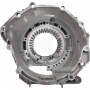 Корпус трансмісії GM 8L45/24267619