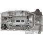 Корпус трансмісії GM 8L45/24267619
