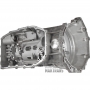 Корпус трансмісії GM 8L45/24267619