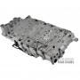 Гидроблок (без TCM) GM 6L80 6L90 / 24240961 24272467 24251431 [used, not inspected] - Early Style
