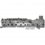 Гидроблок (без TCM) GM 6L80 6L90 / 24240961 24272467 24251431 [used, not inspected] - Early Style