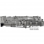 Гидроблок (без TCM) GM 6L80 6L90 / 24240961 24272467 24251431 [used, not inspected] - Early Style