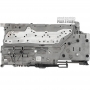 Гидроблок (без TCM) GM 6L80 6L90 / 24240961 24272467 24251431 [used, not inspected] - Early Style