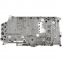 Гидроблок (без TCM) GM 6L80 6L90 / 24240961 24272467 24251431 [used, not inspected] - Early Style