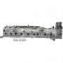 Гидроблок (без TCM) GM 6L80 6L90 / 24240961 24272467 24251431 [used, not inspected] - Late Style
