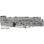 Гидроблок (без TCM) GM 6L80 6L90 / 24240961 24272467 24251431 [used, not inspected] - Late Style