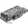 Гидроблок (без TCM) GM 6L80 6L90 / 24240961 24272467 24251431 [used, not inspected] - Late Style