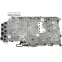 Гидроблок (без TCM) GM 6L80 6L90 / 24240961 24272467 24251431 [used, not inspected] - Late Style