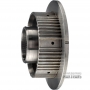 Хаб зчеплення роздавальної коробки Land Rover ITC PLA/SP00296