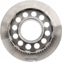 Хаб зчеплення роздавальної коробки Land Rover ITC PLA/SP00296