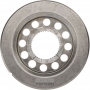 Хаб зчеплення роздавальної коробки Land Rover ITC PLA/SP00296