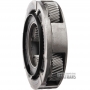 Планетарна передача P4 ZF 9HP48 / DODGE CHRYSLER 948TE / 04752646AA 762316146551 [4 сателіти, 34 зуби на сателіті]