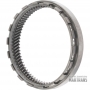 Кольцевая шестерня планетарной передачи Output Planetary FORD 8F35 JM5P-7H100-CB / [74 зуба, нар.Ø 151.50 mm]