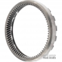 Кольцевая шестерня планетарной передачи Output Planetary FORD 8F35 JM5P-7H100-CB / [74 зуба, нар.Ø 151.50 mm]