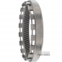 Кольцевая шестерня планетарной передачи Output Planetary FORD 8F35 JM5P-7H100-CB / [74 зуба, нар.Ø 151.50 mm]