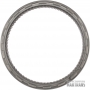 Кольцевая шестерня планетарной передачи Output Planetary FORD 8F35 JM5P-7H100-CB / [74 зуба, нар.Ø 151.50 mm]
