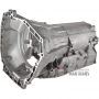 Корпус трансмісії GM 8L45 / 24283335 24289045
