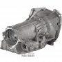 Корпус трансмісії GM 8L45 / 24283335 24289045