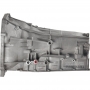 Корпус трансмісії GM 8L45 / 24283335 24289045