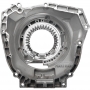 Корпус трансмісії GM 8L45 / 24283335 24289045