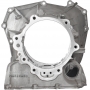 Корпус трансмісії GM 8L45 / 24283335 24289045