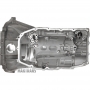 Корпус трансмісії GM 8L45 / 24283335 24289045