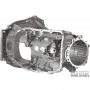 Корпус трансмісії GM 8L45 / 24283335 24289045