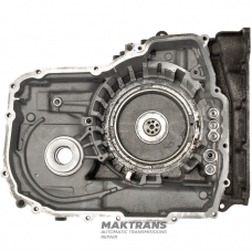 Корпус задний GM 6T40, 6T45 (Gen3) — 24265315 (для автомобилей с системой start-stop)