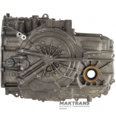 Корпус задний GM 6T40, 6T45 (Gen3) — 24265315 (для автомобилей с системой start-stop)