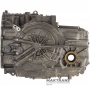 Корпус задний GM 6T40, 6T45 (Gen3) — 24265315 (для автомобилей с системой start-stop)