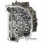 Корпус задний GM 6T40, 6T45 (Gen3) — 24265315 (для автомобилей с системой start-stop)