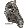 Корпус задний GM 6T40, 6T45 (Gen3) — 24265315 (для автомобилей с системой start-stop)