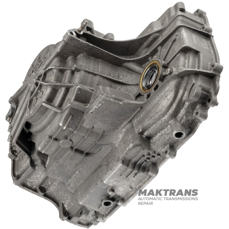 Корпус задний GM 6T40, 6T45 (Gen3) — 24265315 (для автомобилей с системой start-stop)