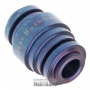 Bushing Driver Rear Sun Gear Shaft AISIN WARNER AW55-50SN, AW55-51SN / Інструмент для засновки втулок валу задньої сонячної шестерні AISIN WARNER AW55-50SN, AW55-51SN
