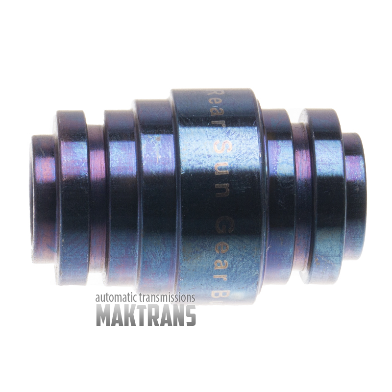 Bushing Driver Rear Sun Gear Shaft AISIN WARNER AW55-50SN, AW55-51SN / Інструмент для засновки втулок валу задньої сонячної шестерні AISIN WARNER AW55-50SN, AW55-51SN