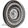 Колесо насосне гідротрансформатора TOYOTA U760 / 3200073012