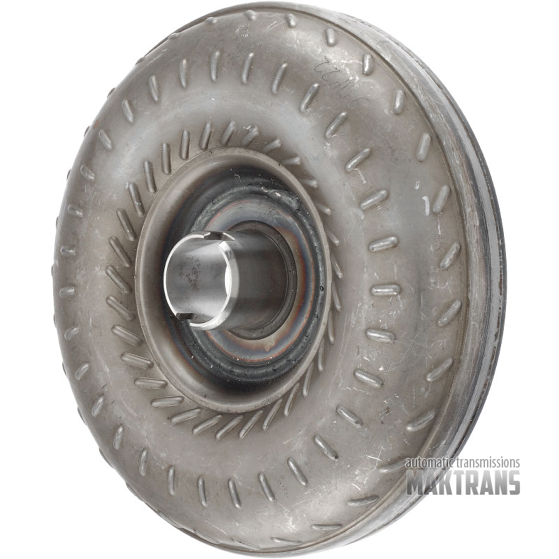 Колесо насосне гідротрансформатора TOYOTA U760 / 3200073012