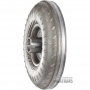 Колесо насосне гідротрансформатора TOYOTA U760 / 3200073012
