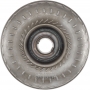Колесо насосне гідротрансформатора TOYOTA U760 / 3200073012