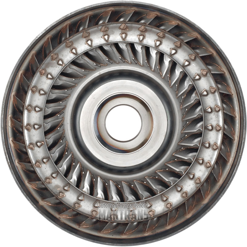 Колесо насосне гідротрансформатора TOYOTA U760 / 3200073012