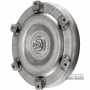 Крышка передняя гидротрансформатора TOYOTA U760E / 3200073012